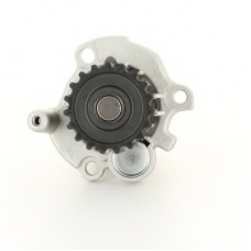 PE3002 PROCODIS FRANCE Водяной насос