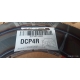 DCP4R