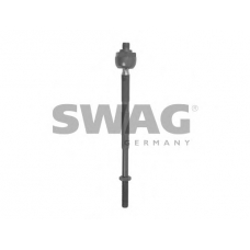 82 94 2727 SWAG Осевой шарнир, рулевая тяга