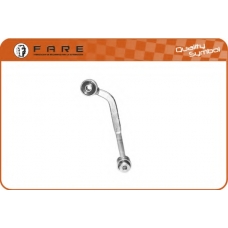 F0947M FARE SA Тяга / стойка, стабилизатор