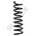 19203 SUPLEX Пружина ходовой части
