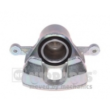 N3210529 NIPPARTS Тормозной суппорт