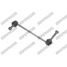 35917 ORIGINAL IMPERIUM Тяга / стойка, стабилизатор