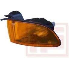 50836201 SCHLIECKMANN Фонарь указателя поворота