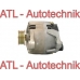 L 62 680 ATL Autotechnik Генератор