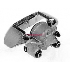 691422B BENDIX Тормозной суппорт