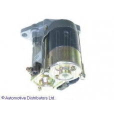 ADT31210 BLUE PRINT Стартер