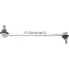 SS9115 Jp Group Тяга / стойка, стабилизатор