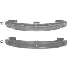 4348681 VAN WEZEL Поперечная балка