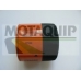 VFL468 MOTAQUIP Масляный фильтр