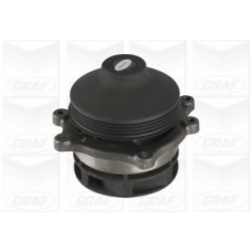 PA1199 GRAF Водяной насос