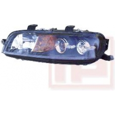 50746142 SCHLIECKMANN Основная фара