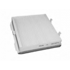 10-30-1001 VEMO/VAICO  