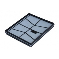 E2609 EOLO Фильтр, воздух во внутренном пространстве