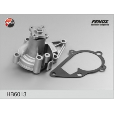HB6013 FENOX Водяной насос