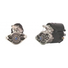 9717 CEVAM Стартер