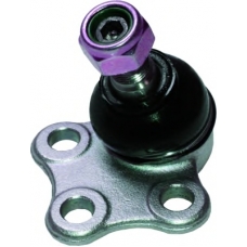 CX9242 BIRTH Несущий / направляющий шарнир