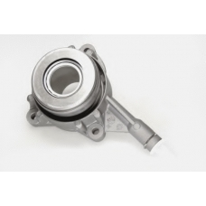 53002400 TEXTAR Центральный выключатель, система сцепления