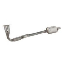 90 14 5829 HJS Катализатор