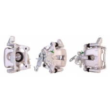 694344J JURID Тормозной суппорт