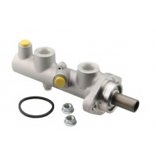 33043900 TEXTAR Главный тормозной цилиндр