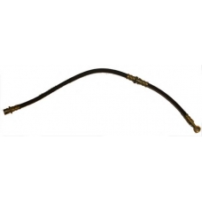 1330854408 S.b.s. Тормозной шланг