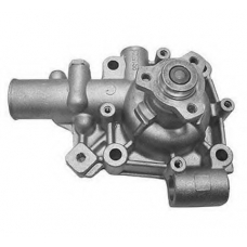 352316170985 MAGNETI MARELLI Водяной насос