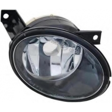 19-0825-01-9 TYC Противотуманная фара