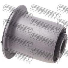 TAB-557 FEBEST Подвеска, рычаг независимой подвески колеса