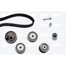 20-1321 IPD Комплект ремня грм