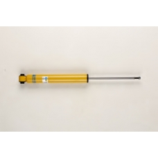 24-068604 BILSTEIN Амортизатор