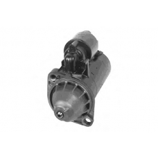 42012320 HB AUTOELEKTRIK  