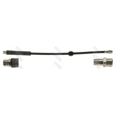 9001566 GIRLING Тормозной шланг