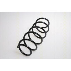 8750 15106 TRISCAN Пружина ходовой части