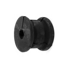 1214232 OCAP Опора, стабилизатор