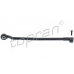 200 365 TOPRAN Поперечная рулевая тяга