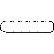 11078008 AJUSA Прокладка, крышка головки цилиндра