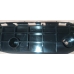 5211560160 TOYOTA Кронштейн бампера