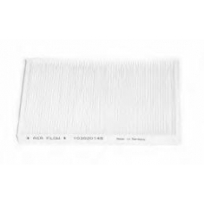 25-30-1002 VEMO/VAICO  