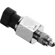 54742 STANDARD Выключатель, фара заднего хода