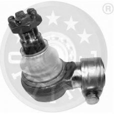 GL-10498 OPTIMAL Наконечник поперечной рулевой тяги
