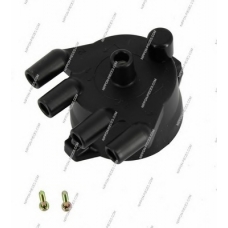 M532A06 NPS Крышка распределителя зажигания
