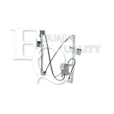 150932 EQUAL QUALITY Подъемное устройство для окон