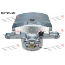 RX5798145A0 FTE Тормозной суппорт