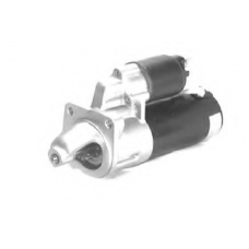 LRS00788 TRW Стартер