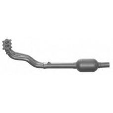 71.17.33 IMASAF Катализатор