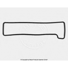 014 001 0024 MEYLE Прокладка, крышка головки цилиндра