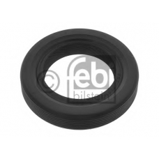 43420 FEBI Уплотняющее кольцо, ступенчатая коробка передач