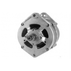 LRB00101 TRW Генератор