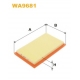 WA9681
